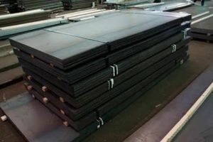 Carbon Steel Sheet and Plates steel sheet