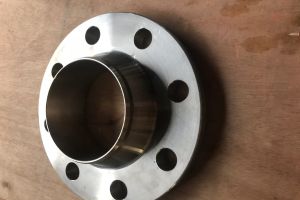 duplex flanges