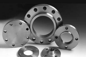 monel flanges