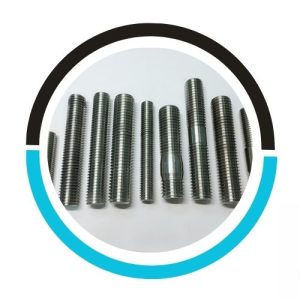 301-SS-Threaded-Rod-In-UAE