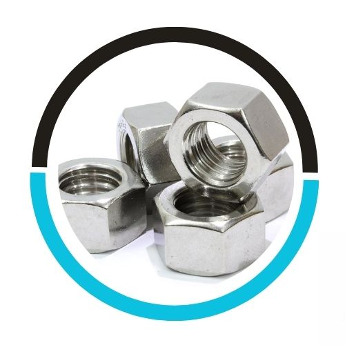 400-Monel-Alloy-self-locking-nuts-In-UAE
