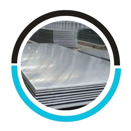 ASME SA516 GR 60 CARBON STEEL PLATE in UAE