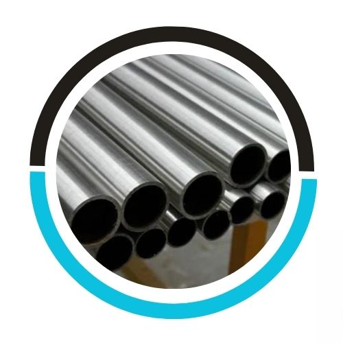 ASTM A335 P9 ERW Pipe in UAE