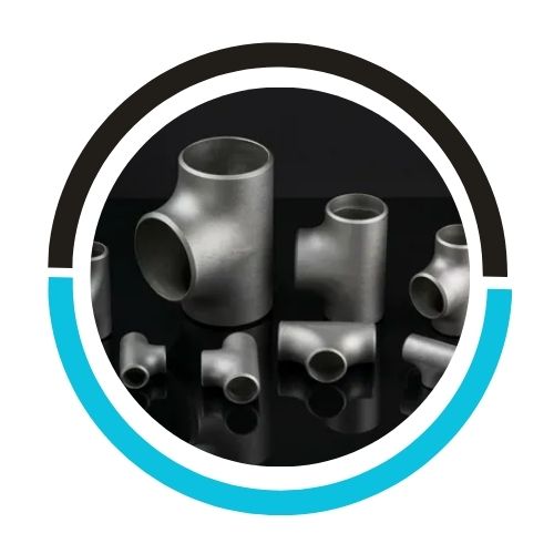 ASTM-A860-Grade-WPHY-42-Reducer in UAE