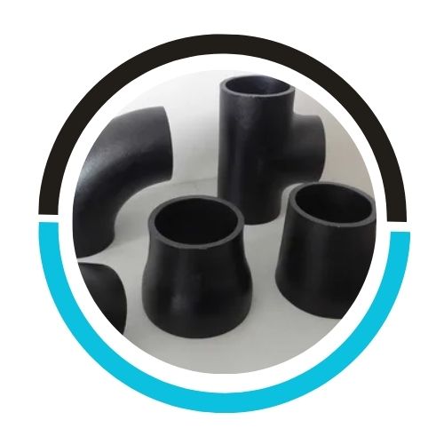 ASTM-A860-WPHY-GRADE-56-EQUAL-TEE-1 in UAE