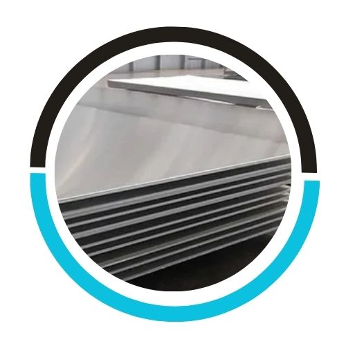 ASTM ASME ASA516 Grade 60 in UAE