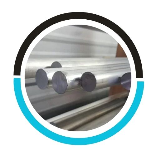 Aluminium-1060-Cold-finished-Bar-in-UAE
