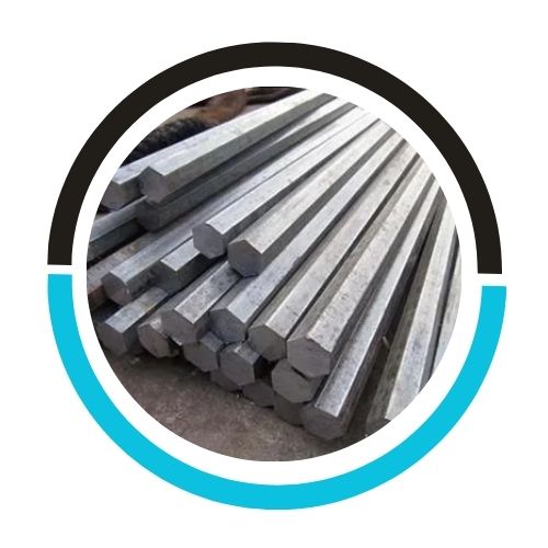 Aluminium-1060-Hexagonal-Bar-in-UAE