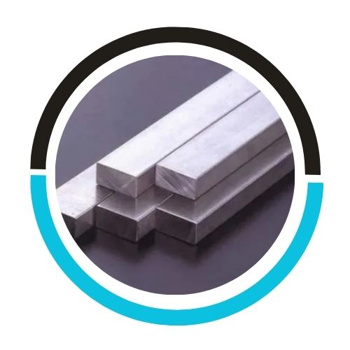 Aluminium-6083-Rectangular-Bar-in-UAE