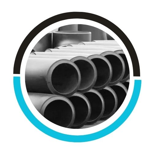 CARBON-STEEL-X56-90-DEGREE-ELBOW-1 in UAE