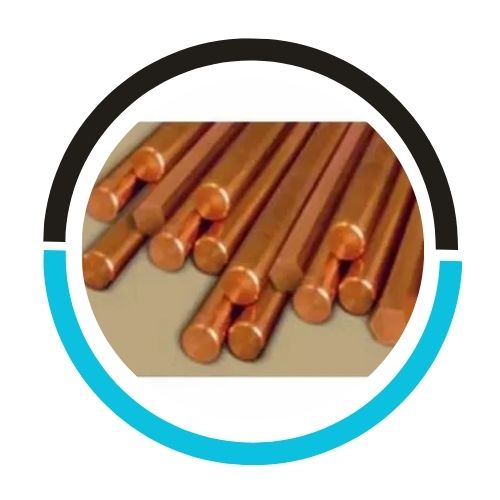 COPPER-NICKEL-70-30-SQUARE-BAR in UAE