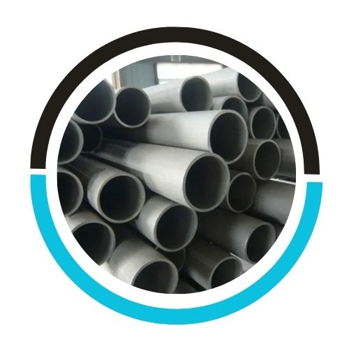 Duplex-Stainless-Steel-S32205-Seamless-Tubes-In-UAE