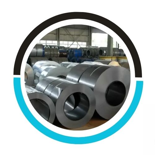 Duplex-Steel-2205-Finish-Coils-In-UAE
