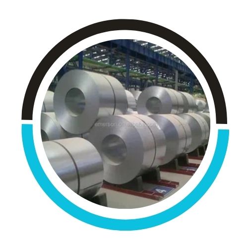 Duplex-Steel-CR-Coils-In-UAE