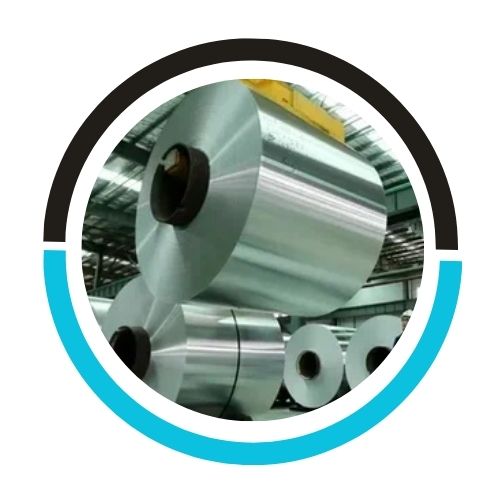 Duplex-Steel -F51-Coils-In-UAE