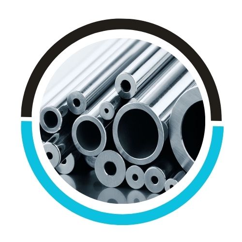 Duplex-Steel-F60-Seamless-Tubes-In-UAE..