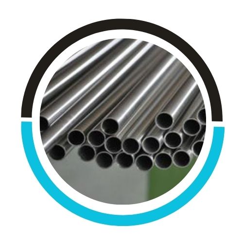 Duplex-Steel-Pipes-In-UAE