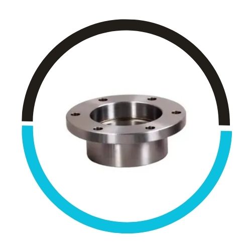 Duplex-Steel-S318030-lap-Joint-Flanges-In-UAE