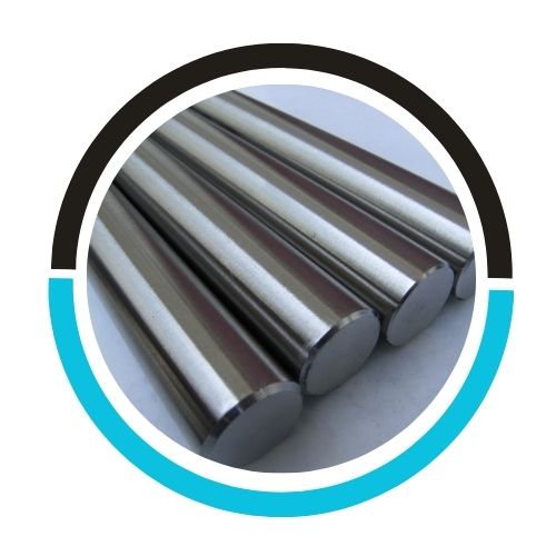 Hastelloy-Bright-Bars-Supplier in UAE