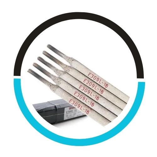 Hastelloy C-276 Welding Rods in UAE
