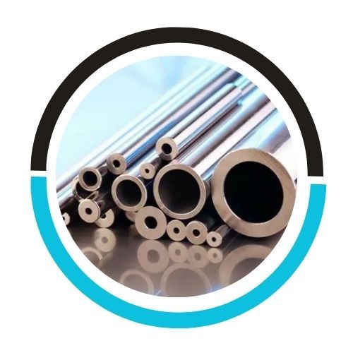 Heavy-Wall-Stainless-Steel-409l-Tubing-in-UAE-1