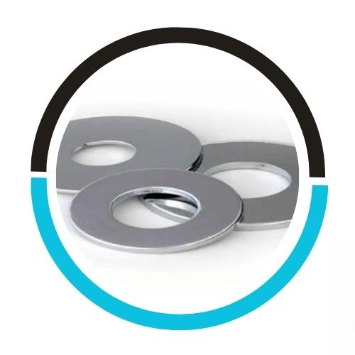 Incoloy-825-Fasteners in UAE