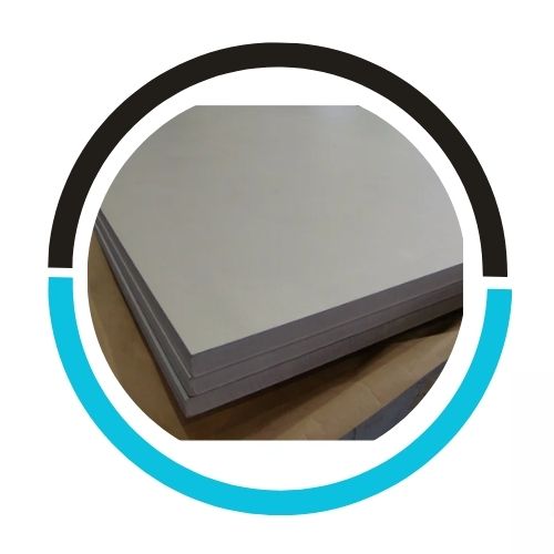 Incoloy-Sheets-and-Plates in UAE