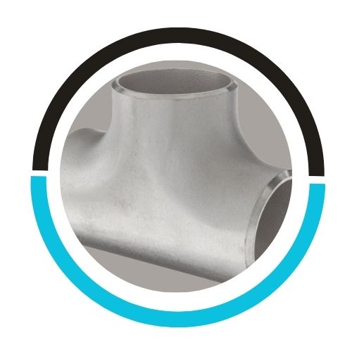Inconel 617 Stub End in UAE