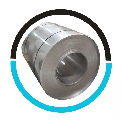 Inconel 718 Sheets and Plate in UAE