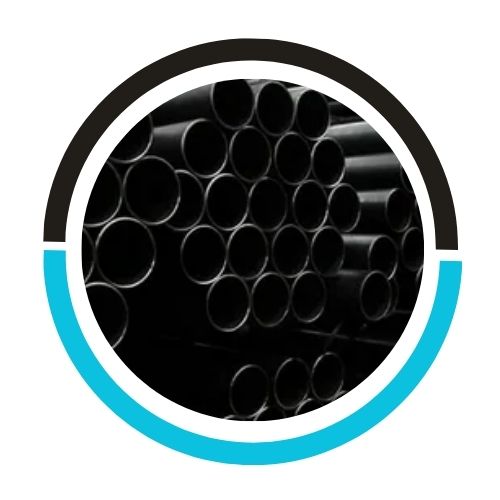 Jis-G3462-stpg-410-Pipe in UAE