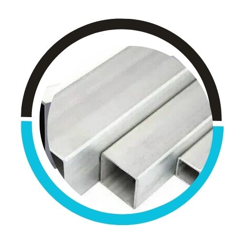 SS-310-Square-Pipes-In-UAE