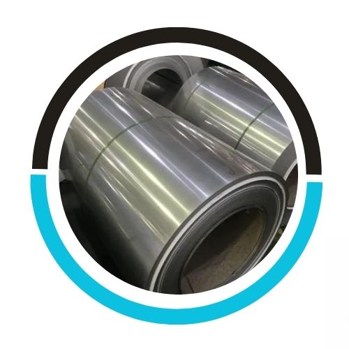 SS-410-Hot-Rolled-Coils in UAE