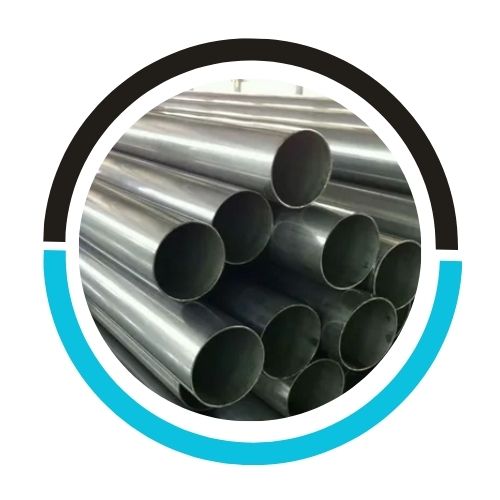 SS-410HT-Seamless-Pipe-In-UAE