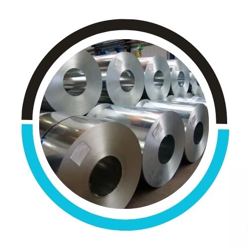 Stainless-Steel-304-Slitting-Coil in UAE