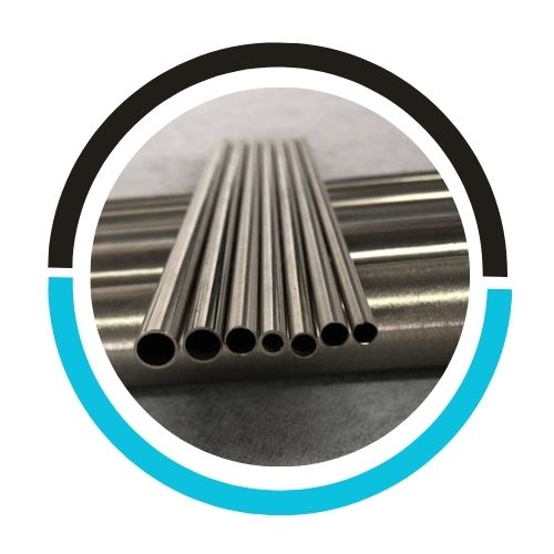 Stainless-Steel-348-Pipes-In-UAE