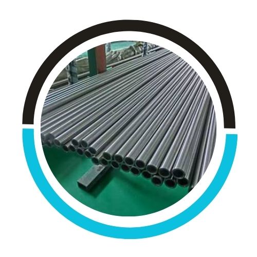 Stainless-Steel-410HT-Pipe-In-UAE