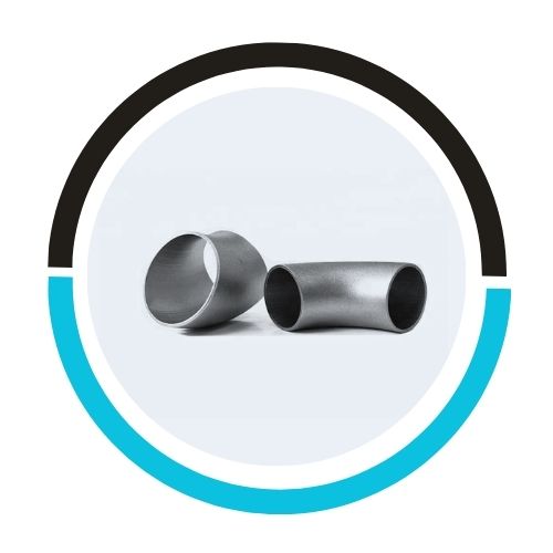 Stainless Steel Equal Cross in UAE