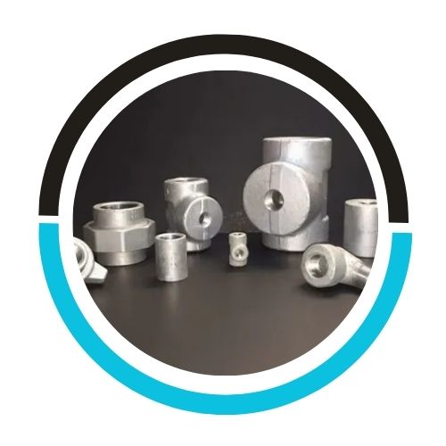 TI-ALLOY-GR-2-REDUCER-2 in UAE
