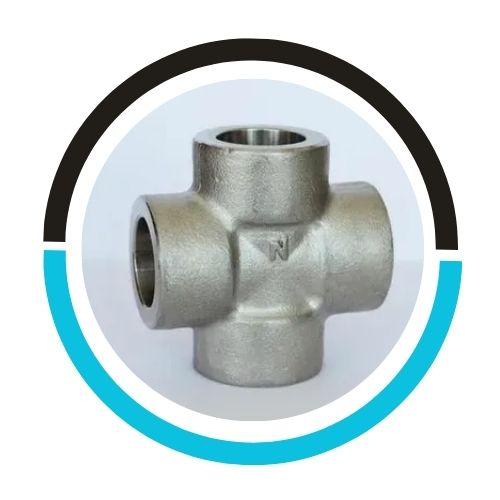 TI-ALLOY-GRADE-2-STUB-END-2 in UAE