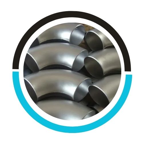 TITANIUM-GR-5-BUTT-WELD-ELBOW in UAE