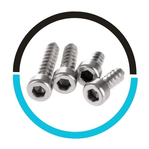 Titanium Socket-Head-Bolts-8 in UAE