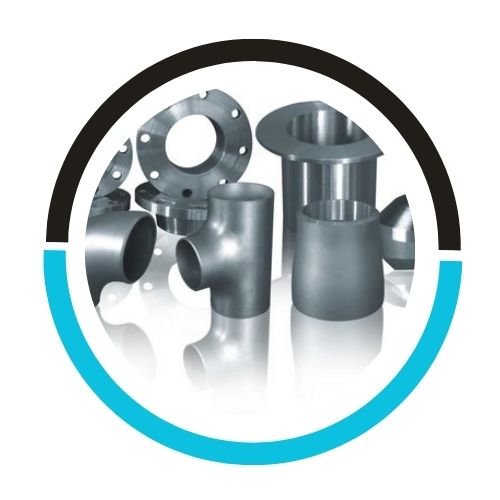 UNS-N08825-Tube-Fittings in UAE