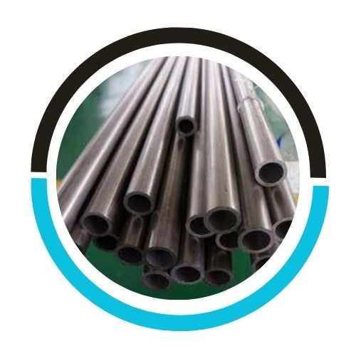 Uns-S41000-Pipes-In-UAE