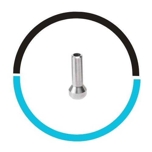 ASME B16.11 Nipple Outlets Exporter in UAE