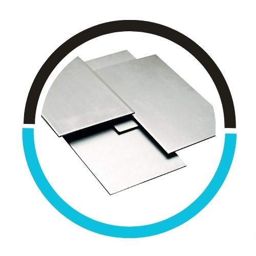 Alloy 2.4654 Perforated Sheets In UAE