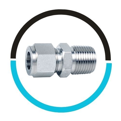 Barbed Flare Cap in UAE