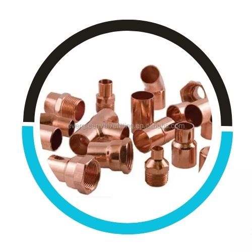 Cu Ni 70-30 Forged Forgings in UAE