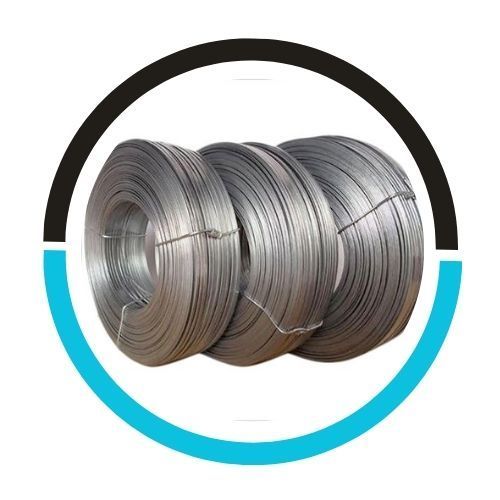 ER308l Inert Gas Welding Wire in UAE (1)