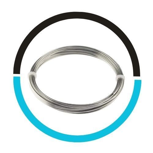 ER308l Inert Gas Welding Wire in UAE