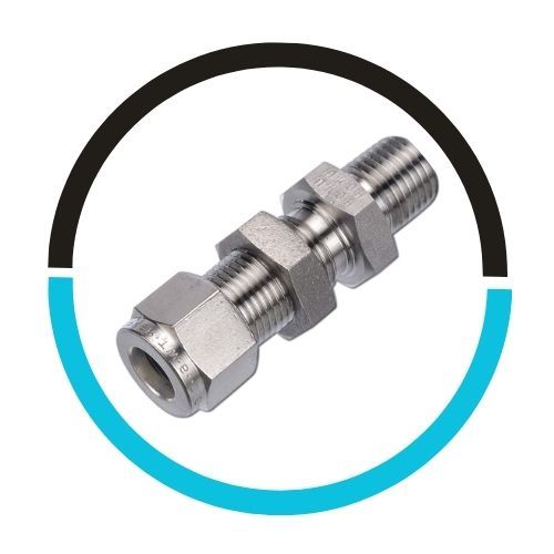 Flare Camlock Cap in UAE